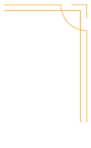 shape