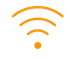 WiFi Hotel Mexicali